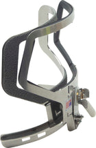 Melco Hooping Frame Back of Cap Large HoopTech