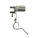Melco Hooping Frame Gauge T-Bar Adjustable HoopTech