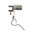 Melco Hooping Frame Gauge T-Bar Adjustable HoopTech