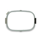 Melco Hooping Hoop Tubular Plastic 44cm x 30cm