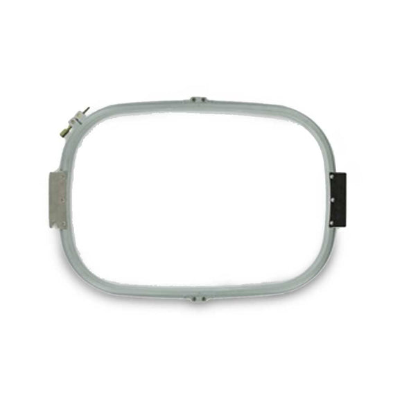Melco Hooping Hoop Tubular Plastic 44cm x 30cm