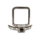 Melco Hooping Large 3.5 x 3.75 Micro Cylindrical Pocket Clamp HoopTech