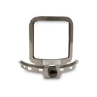 Melco Hooping Large 3.5 x 3.75 Micro Cylindrical Pocket Clamp HoopTech