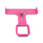 Melco Hooping Micro Clamp Side of Cap HoopTech