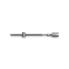 Melco Hooping Premium Allied Grid-Lock 79mm Hoop Adjustment Screw Set