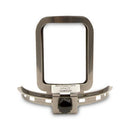 Melco Hooping Small 2.5 x 3.75 Micro Cylindrical Pocket Clamp HoopTech