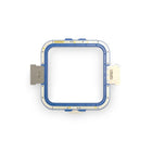 Mighty Hoop Hooping 10" x 10" Mighty Hoop for Melco