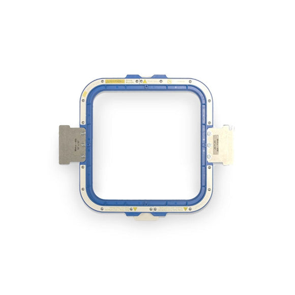 Mighty Hoop Hooping 10" x 10" Mighty Hoop for Melco