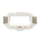 Mighty Hoop Hooping 10" x 5" Mighty Hoop for Melco
