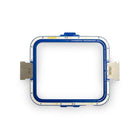 Mighty Hoop Hooping 11" x 13" Mighty Hoop for Melco