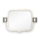Mighty Hoop Hooping 12.5" x 15.75" Mighty Hoop for Melco