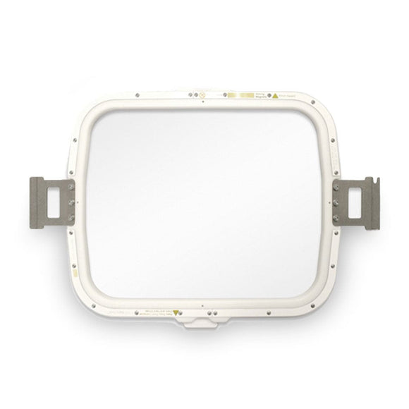 Mighty Hoop Hooping 12.5" x 15.75" Mighty Hoop for Melco