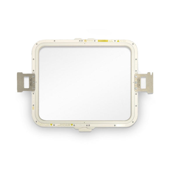 Mighty Hoop Hooping 13" x 16" Mighty Hoop for Melco