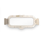 Mighty Hoop Hooping 13" x 4.25" Horizontal Mighty Hoop for Melco