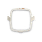 Mighty Hoop Hooping 16" x 17" Mighty Hoop for Melco