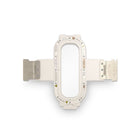 Mighty Hoop Hooping 3" x 9" Mighty Hoop for Melco