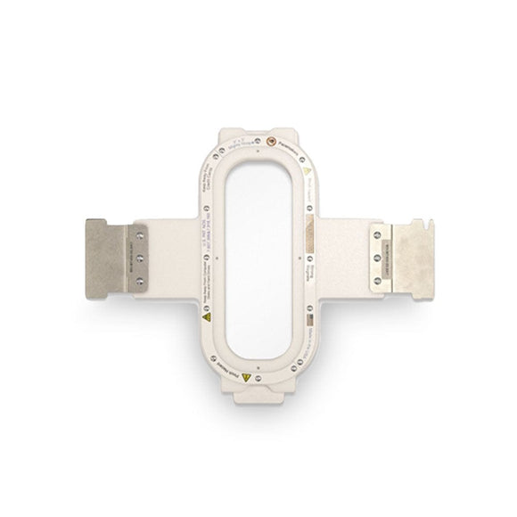 Mighty Hoop Hooping 3" x 9" Mighty Hoop for Melco