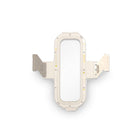 Mighty Hoop Hooping 4.25" x 13" Sleeve Mighty Hoop for Melco