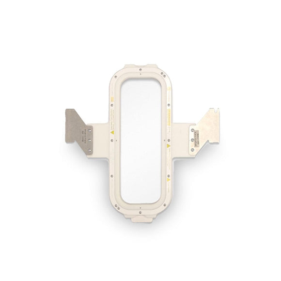 Mighty Hoop Hooping 4.25" x 13" Sleeve Mighty Hoop for Melco