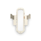 Mighty Hoop Hooping 4.25" x 16" Mighty Hoop for Melco