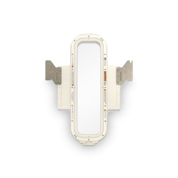 Mighty Hoop Hooping 4.25" x 16" Mighty Hoop for Melco