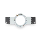 Mighty Hoop Hooping 4.375" Round Mighty Hoop for Melco