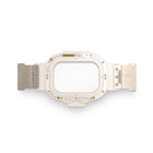 Mighty Hoop Hooping 4" x 6" Mighty Hoop for Melco