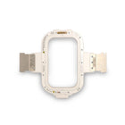 Mighty Hoop Hooping 5" x 9" Mighty Hoop for Melco