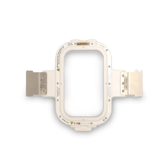 Mighty Hoop Hooping 5" x 9" Mighty Hoop for Melco