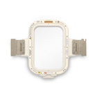 Mighty Hoop Hooping 6" x 9" Mighty Hoop for Melco