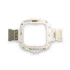 Mighty Hoop Hooping 7.25" x 7.25" Mighty Hoop for Melco