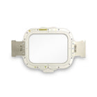 Mighty Hoop Hooping 8.25" x 6.25" Mighty Hoop for Melco