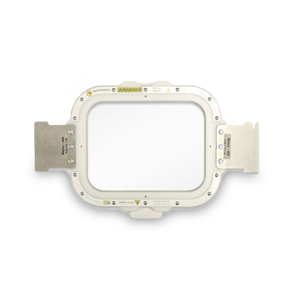 Mighty Hoop Hooping 8.25" x 6.25" Mighty Hoop for Melco