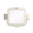Mighty Hoop Hooping 9" x 8" Mighty Hoop for Melco