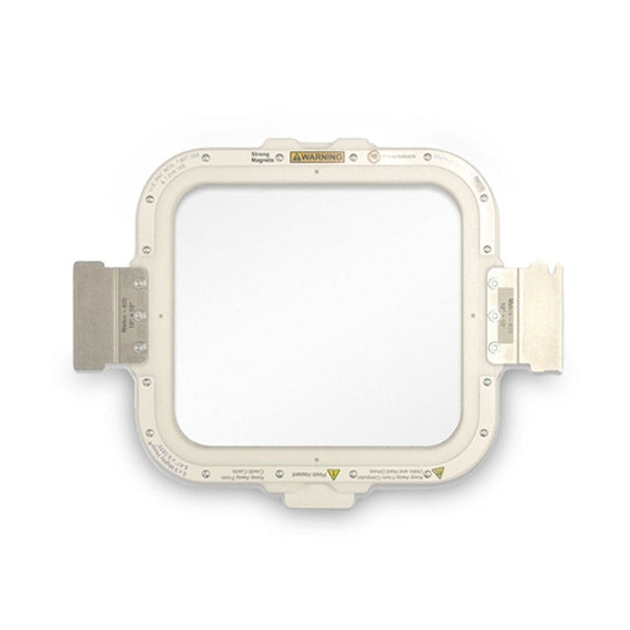 Mighty Hoop Hooping 9" x 8" Mighty Hoop for Melco