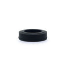 Pearl DTG Supplies Core Gasket Pearl Pretreatment Machine Parts