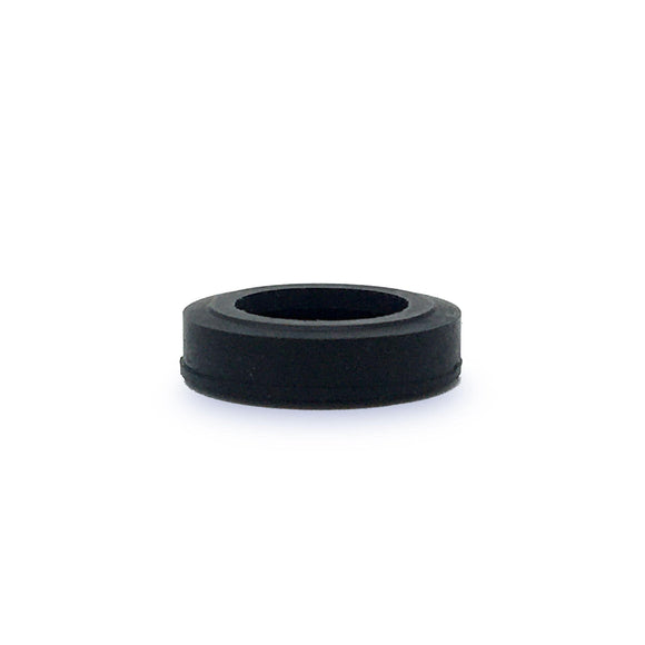 Pearl DTG Supplies Core Gasket Pearl Pretreatment Machine Parts