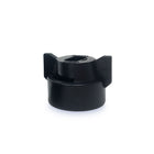 Pearl DTG Supplies Quick Cap Pearl Pretreatment Machine Parts
