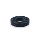 Pearl DTG Supplies Seat Gasket Pearl Pretreatment Machine Parts