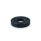 Pearl DTG Supplies Seat Gasket Pearl Pretreatment Machine Parts