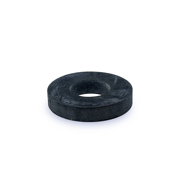 Pearl DTG Supplies Seat Gasket Pearl Pretreatment Machine Parts