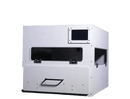 Pearl Pretreatment Machines Pearl Elite Pretreatment Machine