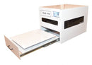 Pearl Pretreatment Machines Pearl Elite Pretreatment Machine