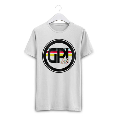 ProPeel Transfer paper Propeel 1 Step | Transfer Paper | White and Light Textiles