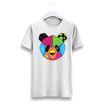ProPeel Transfer paper Propeel Glitter 2-Step | Transfer Paper | (A & B)