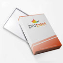 Propeel Transfer paper Propeel Hard Surface | Transfer Paper | 8.5" x 11"