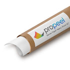 ProPeel Transfer paper Propeel Heavy Stock 52" Banner Paper 10-Pack for Transfer Printers