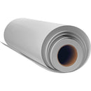 ProPeel Transfer paper Propeel Heavy Stock 52" Banner Paper 10-Pack for Transfer Printers
