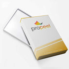 ProPeel Transfer paper Propeel Temporary Tattoo | Transfer Paper | 10pk