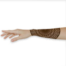 ProPeel Transfer paper Propeel Temporary Tattoo | Transfer Paper | 10pk